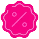 Video sticker 🛒 VegasEmojiPack