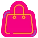Video sticker 🛍 VegasEmojiPack