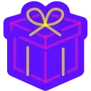 Video sticker 🎁 VegasEmojiPack