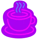 Video sticker ☕️ VegasEmojiPack