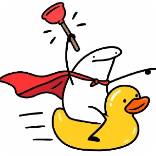 Video sticker 🐦 Florkies ala Viola @kollektion_tipps 1