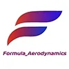 Sticker 🙈 FormulaFarsi | فرمولا فارسی