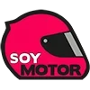 Sticker ♥️ FormulaFarsi | فرمولا فارسی