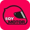 Video sticker ♥️ FormulaFarsi | ف�...