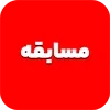 Sticker ✨ FormulaFarsi | فرمولا فارسی