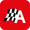 Video sticker ♥️ FormulaFarsi | ف�...