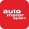 Video sticker ♥️ FormulaFarsi | ف�...