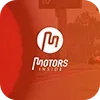 Sticker 🙈 FormulaFarsi | فرمولا فارسی