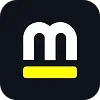 Video sticker ♥️ FormulaFarsi | ف�...