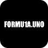 Sticker ♥️ FormulaFarsi | فرمولا فارسی