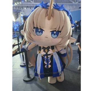 Video sticker 🧸 老库不赖