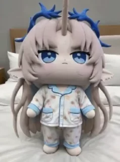 Video sticker 🌟 老库不赖