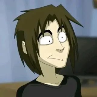 Sticker 🤩 School 13 @TgEmodziBot