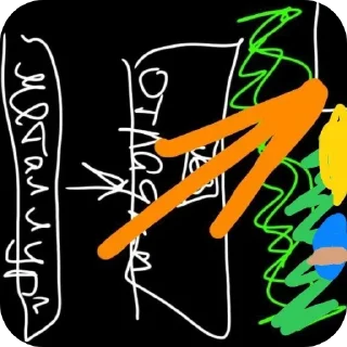 Telegram stiker ❤ Птічки як 2