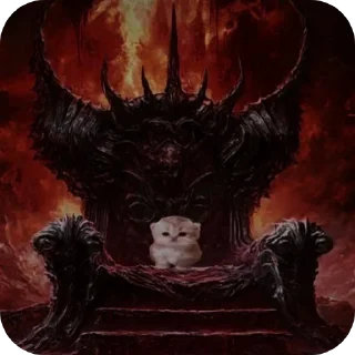 Telegram stiker 🔥 Птічки як 2