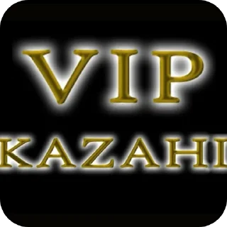 Telegram stiker ❤ Птічки як 2