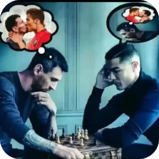 Telegram sticker 🎢 Пидрас