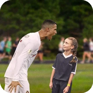 Telegram sticker 🎢 Пидрас