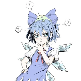 Telegram sticker 🤔 ? (@CalsiBot)