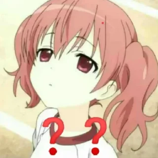 Video sticker ❓ ? (@CalsiBot)