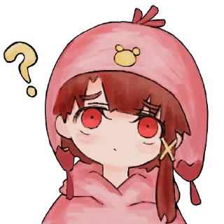 Video sticker ❓ ? (@CalsiBot)