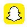 Sticker 📱 @esolves