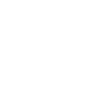 Sticker ✈️ @esolves