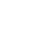 Sticker ⭐️ @esolves