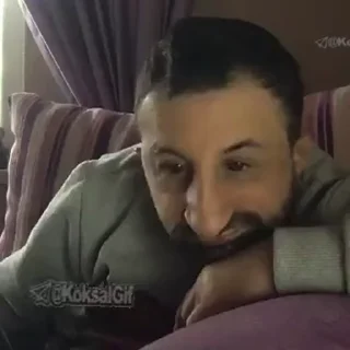 Video sticker 😌 ᴮʸ ↝ @iNawaf