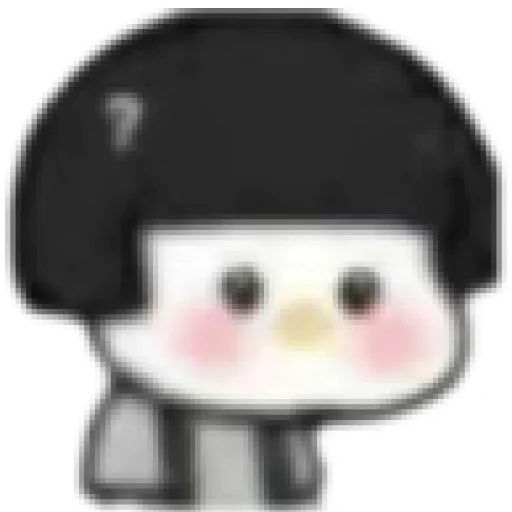 Telegram sticker 👍 白嫖彩金 @bcw520 交流群 @tgbcs8