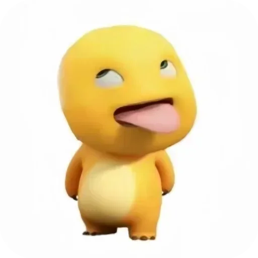 Telegram sticker 👍 白嫖彩金 @bcw520 交流群 @tgbcs8