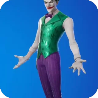 Video sticker 🤣 Фортнайт @MoiStikiBot