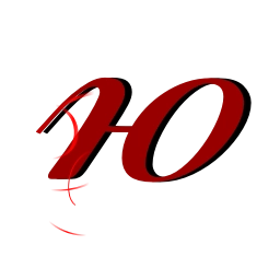 Sticker ❤️ Ash Alphabet @InkByBelariana