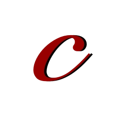 Sticker ❤️ Ash Alphabet @InkByBelariana