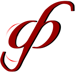 Sticker ❤️ Ash Alphabet @InkByBelariana