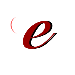 Sticker ❤️ Ash Alphabet @InkByBelariana