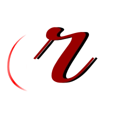 Sticker ❤️ Ash Alphabet @InkByBelariana