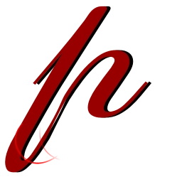 Sticker ❤️ Ash Alphabet @InkByBelariana