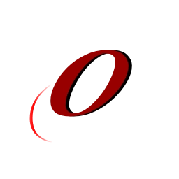 Sticker ❤️ Ash Alphabet @InkByBelariana