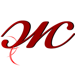 Sticker ❤️ Ash Alphabet @InkByBelariana