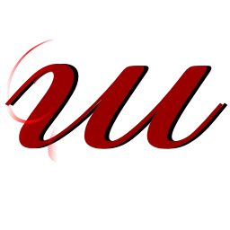 Sticker ❤️ Ash Alphabet @InkByBelariana