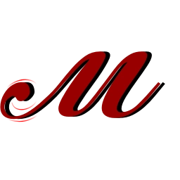 Sticker ❤️ Ash Alphabet @InkByBelariana