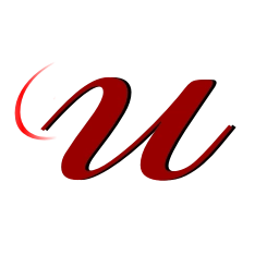 Sticker ❤️ Ash Alphabet @InkByBelariana