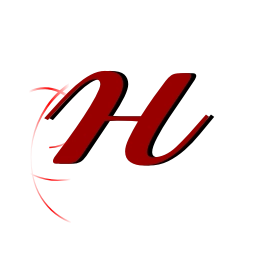 Sticker ❤️ Ash Alphabet @InkByBelariana