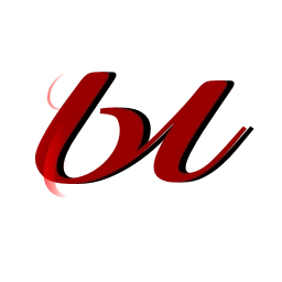 Sticker ❤️ Ash Alphabet @InkByBelariana