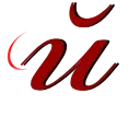 Video sticker ❤️ Ash Alphabet @InkB...