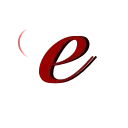 Video sticker ❤️ Ash Alphabet @InkB...