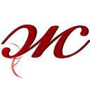 Video sticker ❤️ Ash Alphabet @InkB...