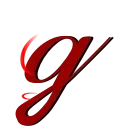 Video sticker ❤️ Ash Alphabet @InkB...