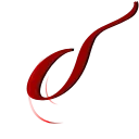 Video sticker ❤️ Ash Alphabet @InkB...